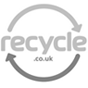 Recycle UK